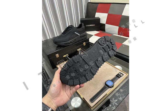 �˸���  ���� ����Ŀ��  MYB6661-1