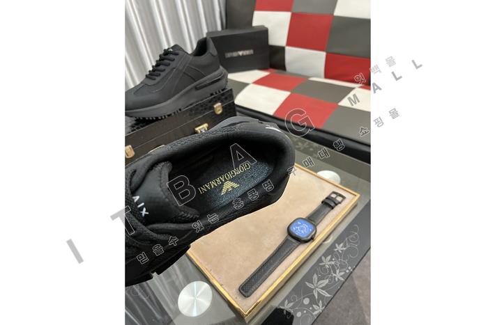 �˸���  ���� ����Ŀ��  MYB6661-1
