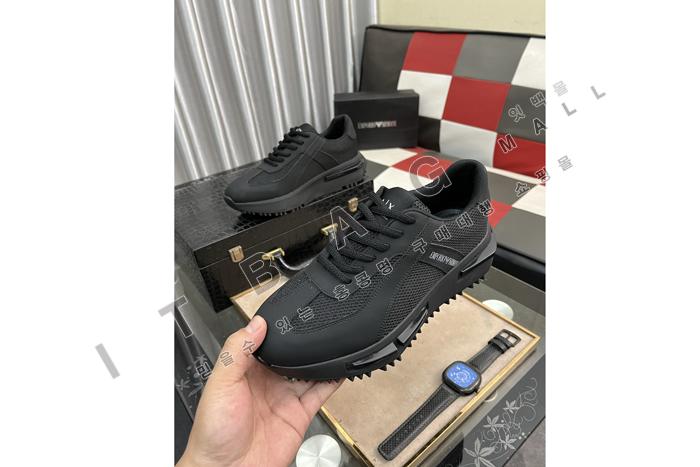 �˸���  ���� ����Ŀ��  MYB6661-1