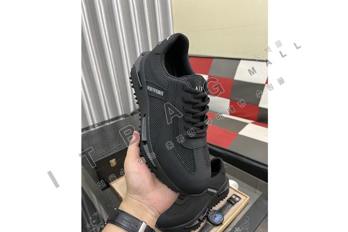 �˸���  ���� ����Ŀ��  MYB6661-1