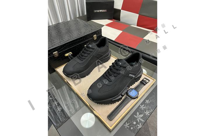 �˸���  ���� ����Ŀ��  MYB6661-1