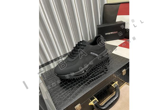 �˸���  ���� ����Ŀ��  MYB6661-1