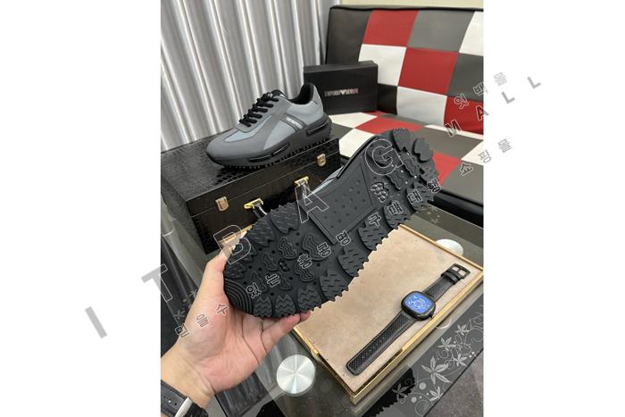 �˸���  ���� ����Ŀ��  MYB6661-2