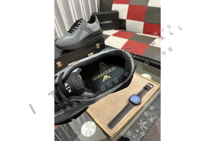 �˸���  ���� ����Ŀ��  MYB6661-2