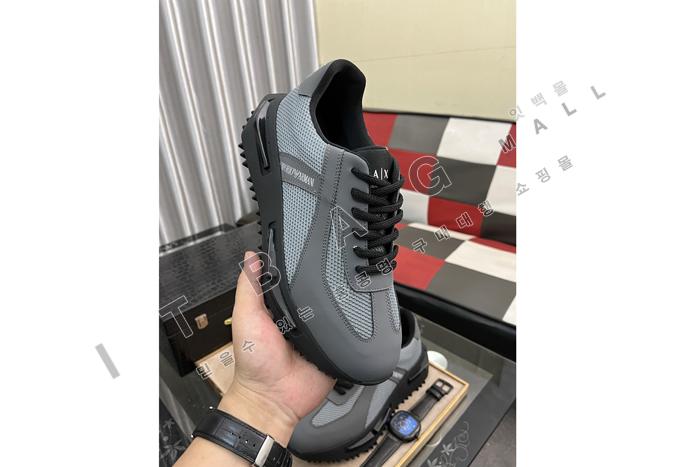 �˸���  ���� ����Ŀ��  MYB6661-2