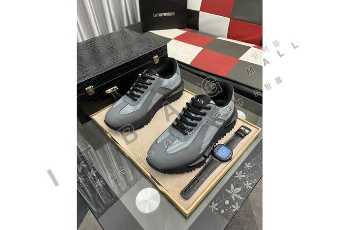 �˸���  ���� ����Ŀ��  MYB6661-2