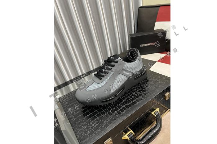 �˸���  ���� ����Ŀ��  MYB6661-2