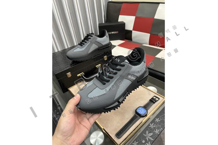 �˸���  ���� ����Ŀ��  MYB6661-2