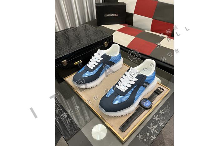 �˸���  ���� ����Ŀ��  MYB6661-3
