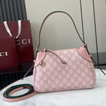 ���� ���ǵ�� GG ����� 815218-2   24/�Ż�