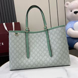 ���� GG ������ ���� ����� 815213-3    24/�Ż�