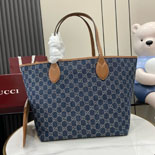 ���� ��Ƽ�ø�  �̵�� �������� ��Ʈ�� 820481-1   25/�Ż�