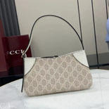 ���� GG ������ ���� �̴� ����� 820696-2   24/�Ż�