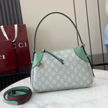 ���� ���ǵ�� GG ����� 815218-3   24/�Ż�