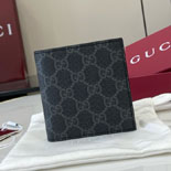 ����  GG ������  ������  821206-1  25/�Ż�