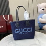 ���� ��Ƽ�ø�  ����  �������� ��Ʈ�� 820496   25/�Ż�