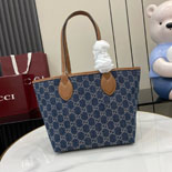 ����  ��Ƽ�ø�  ����  �������� ��Ʈ�� 820496-1   25/�Ż�