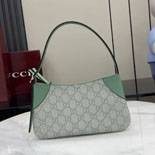 ���� GG ������ ���� �̴� ����� 820696-3   24/�Ż�