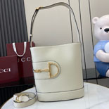 ����  73 ����  ��Ŷ��  833660-2   25/�Ż�
