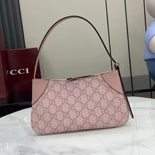 ���� GG ������ ���� �̴� ����� 820696-4   24/�Ż�