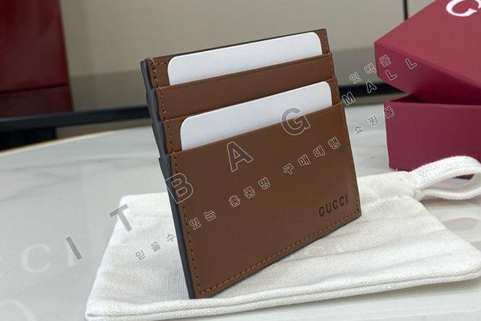 ���� GG ������ ������ ī�� ���̽�  818952  25/�Ż�