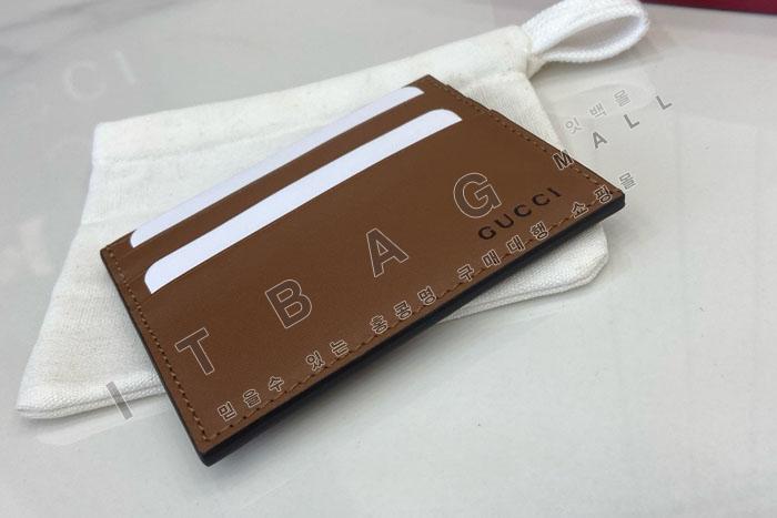 ���� GG ������ ������ ī�� ���̽�  818952  25/�Ż�