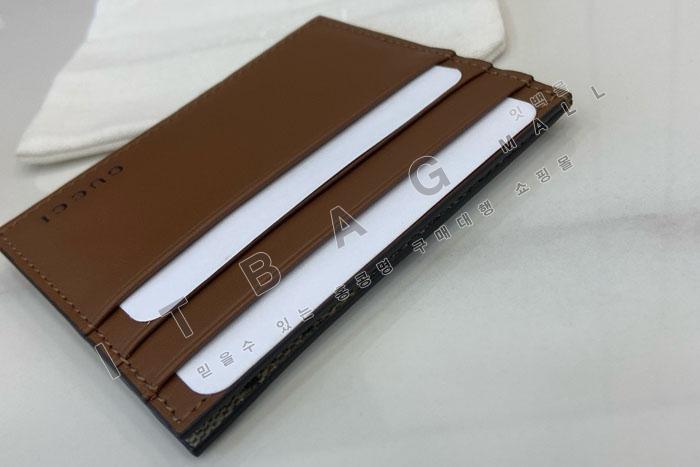 ���� GG ������ ������ ī�� ���̽�  818952  25/�Ż�