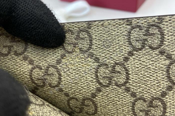 ���� GG ������ ������ ī�� ���̽�  818952  25/�Ż�