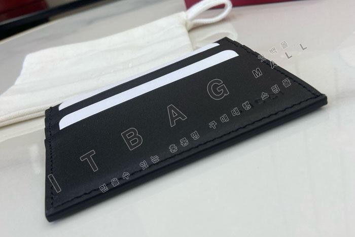 ���� GG ������ ������ ī�� ���̽�  818952-1  25/�Ż�