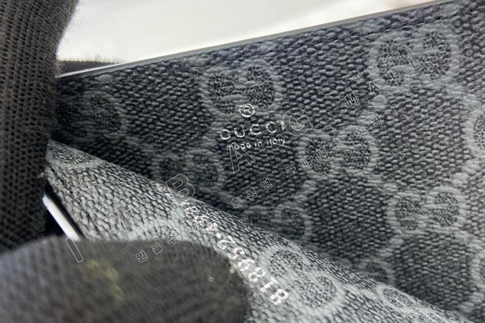 ���� GG ������ ������ ī�� ���̽�  818952-1  25/�Ż�