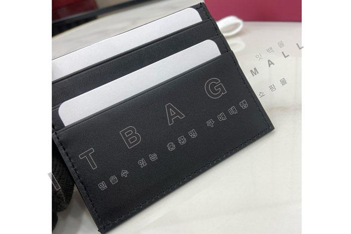 ���� GG ������ ������ ī�� ���̽�  818952-1  25/�Ż�