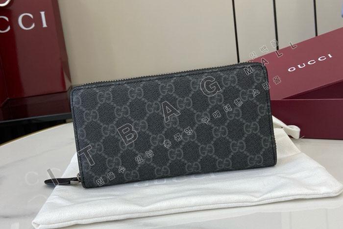 ����  GG ������  ������  821207-1  25/�Ż�