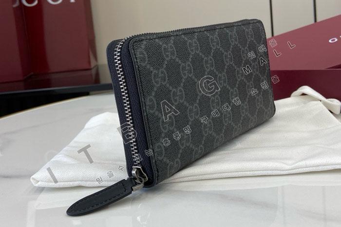 ����  GG ������  ������  821207-1  25/�Ż�