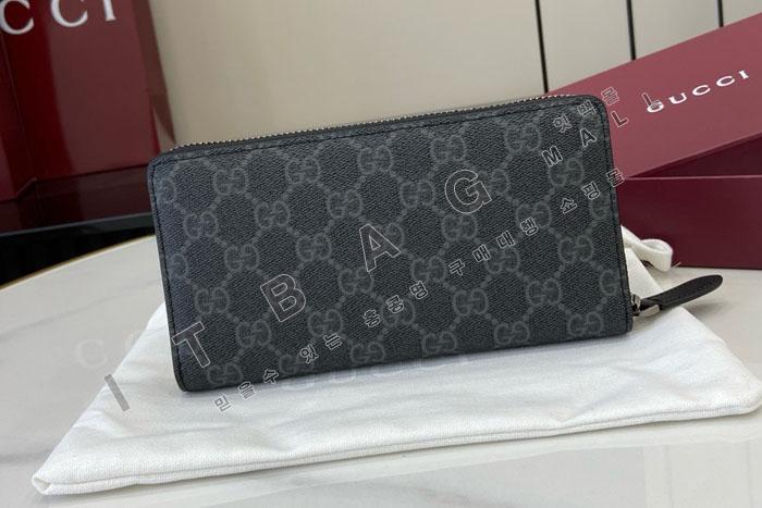 ����  GG ������  ������  821207-1  25/�Ż�