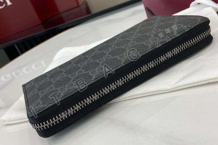 ����  GG ������  ������  821207-1  25/�Ż�