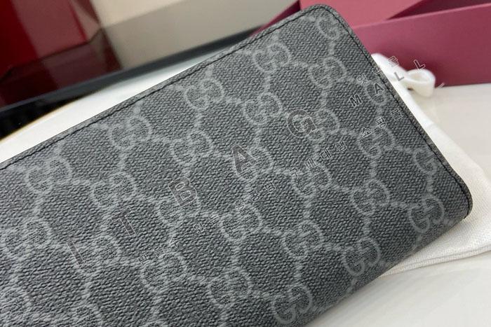 ����  GG ������  ������  821207-1  25/�Ż�