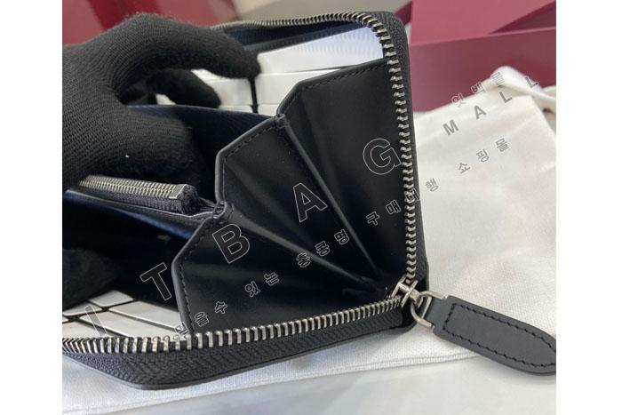 ����  GG ������  ������  821207-1  25/�Ż�