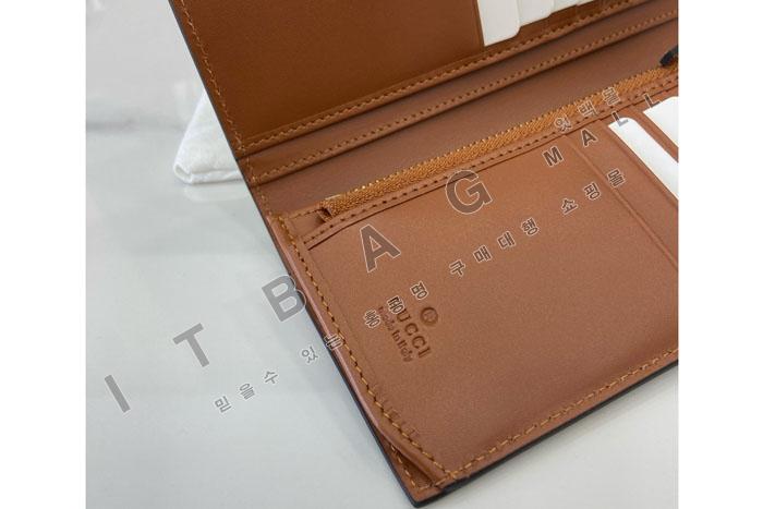 ����  GG ������  ������  821213  25/�Ż�
