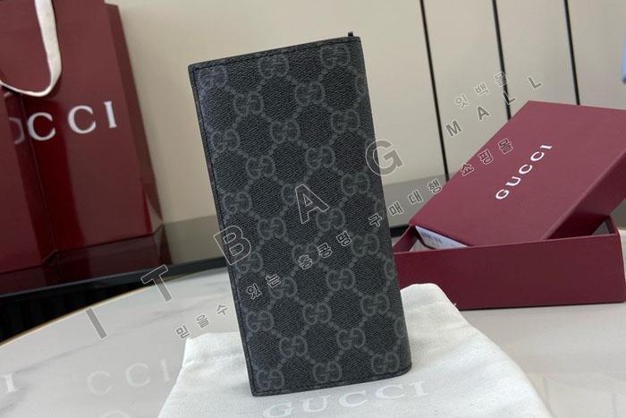 ����  GG ������  ������  821213-1  25/�Ż�