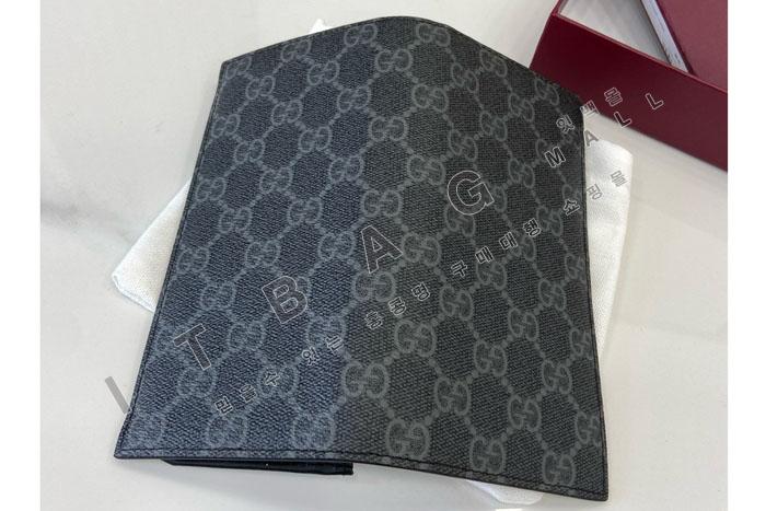 ����  GG ������  ������  821213-1  25/�Ż�