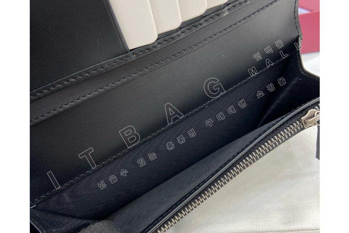 ����  GG ������  ������  821213-1  25/�Ż�