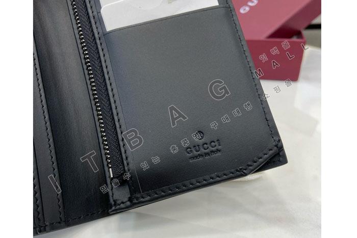 ����  GG ������  ������  821213-1  25/�Ż�