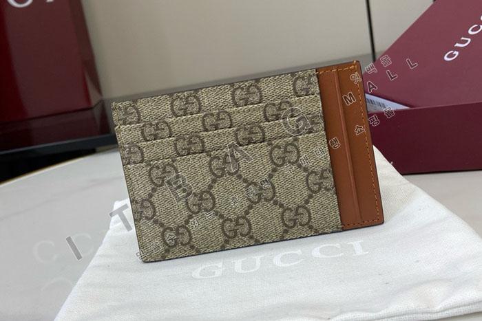 ����  GG ������  ī�� ���̽�  821208  25/�Ż�