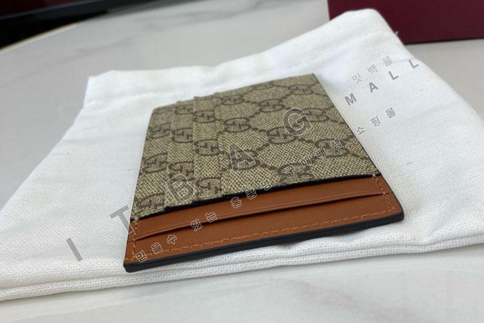 ����  GG ������  ī�� ���̽�  821208  25/�Ż�