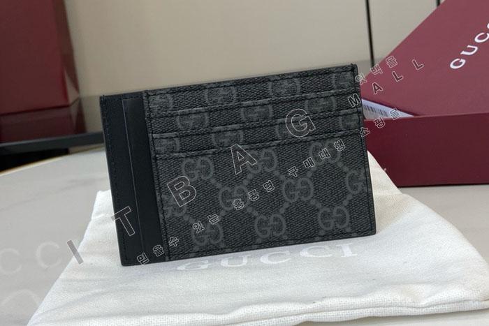 ����  GG ������  ī�� ���̽�  821208-1  25/�Ż�