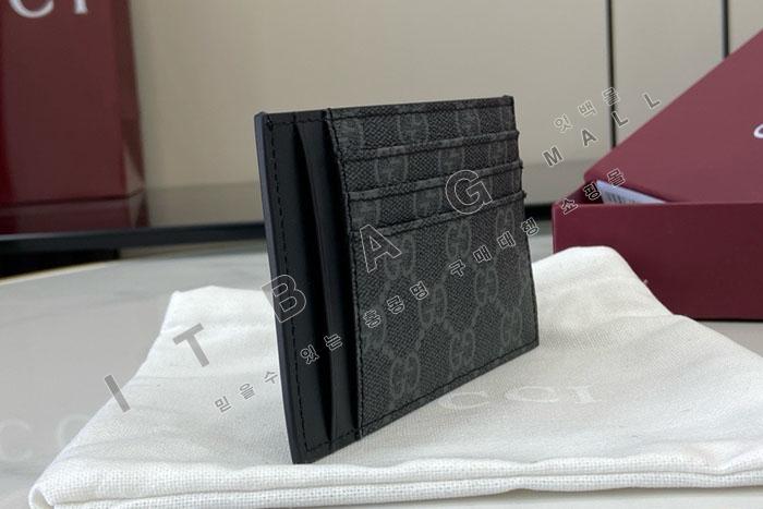 ����  GG ������  ī�� ���̽�  821208-1  25/�Ż�
