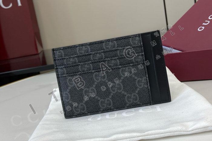 ����  GG ������  ī�� ���̽�  821208-1  25/�Ż�