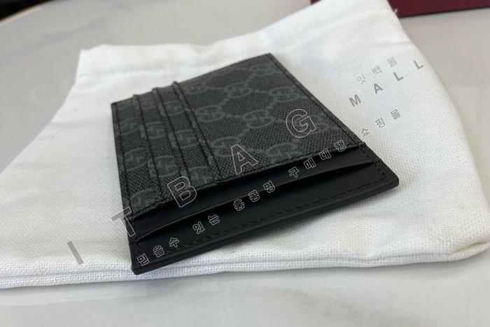 ����  GG ������  ī�� ���̽�  821208-1  25/�Ż�
