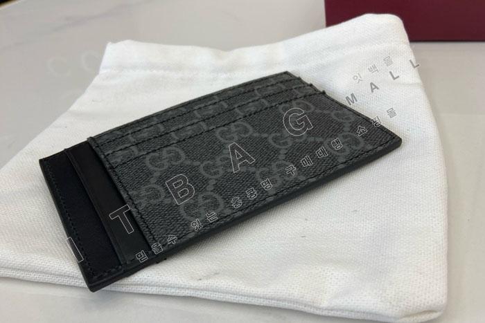 ����  GG ������  ī�� ���̽�  821208-1  25/�Ż�
