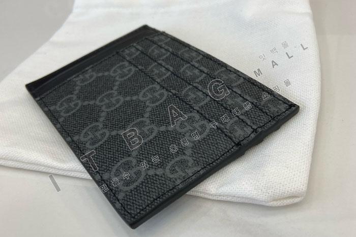 ����  GG ������  ī�� ���̽�  821208-1  25/�Ż�